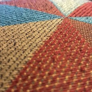 Meet your Posher, Felicia